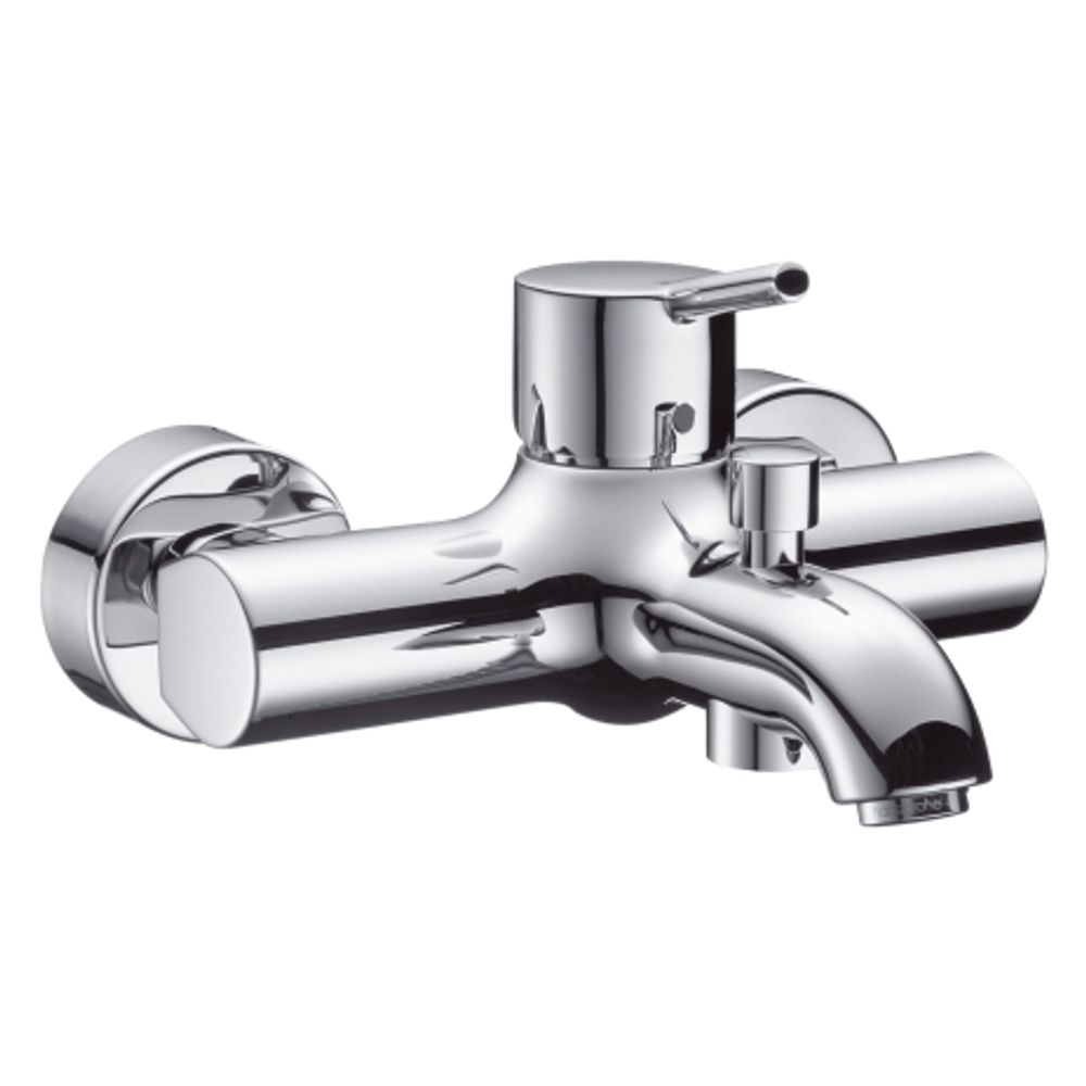 https://raleo.de:443/files/img/11eeea28ee4bf1d092906bba4399b90c/size_l/Hansgrohe-HG-Wannenmischer-Aufputz-Talis-S-DN15-chrom-32420000 gallery number 1